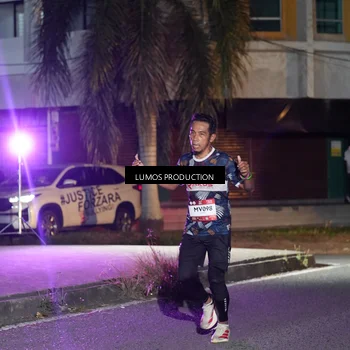 Runner Photo 7973340
