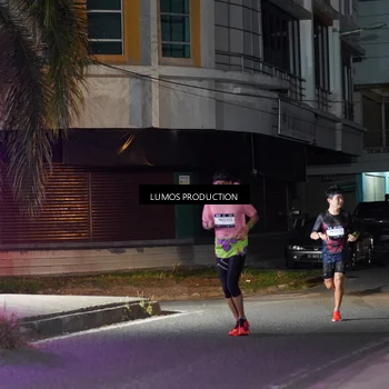 Runner Photo 7973351