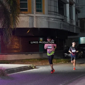 Runner Photo 7973352