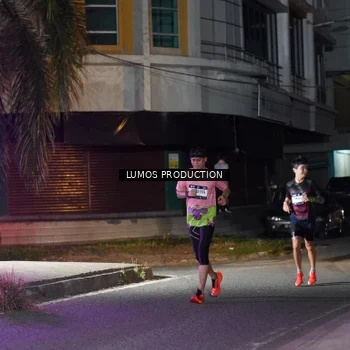 Runner Photo 7973353