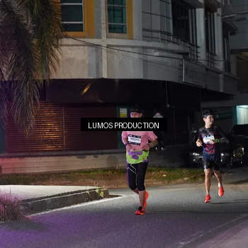 Runner Photo 7973358