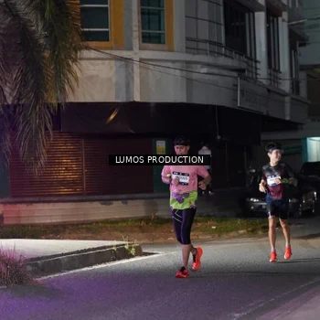 Runner Photo 7973360