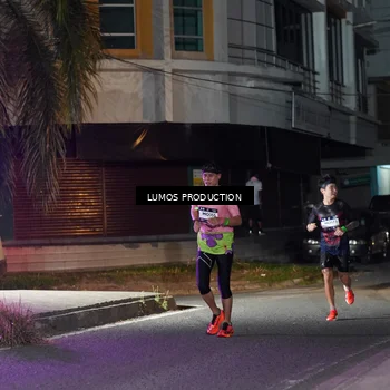 Runner Photo 7973361