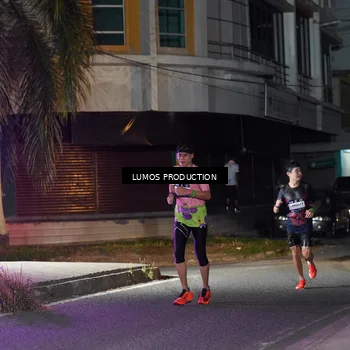 Runner Photo 7973362