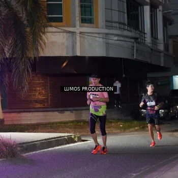 Runner Photo 7973363