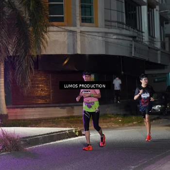 Runner Photo 7973368
