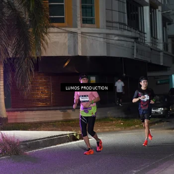 Runner Photo 7973369