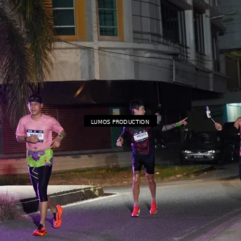 Runner Photo 7973377