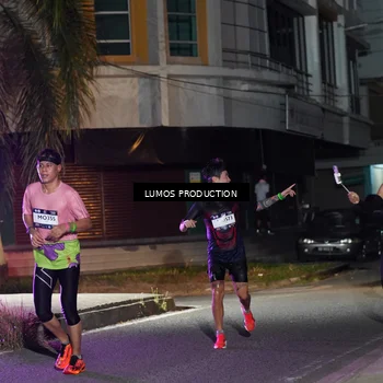 Runner Photo 7973379