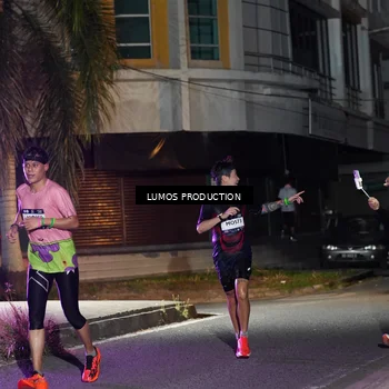 Runner Photo 7973384