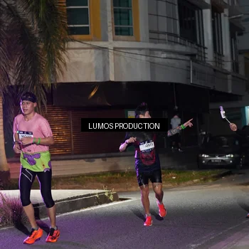 Runner Photo 7973385