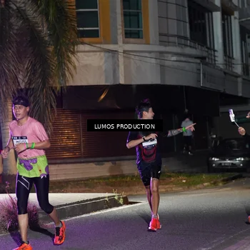 Runner Photo 7973386