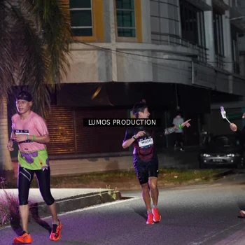 Runner Photo 7973387
