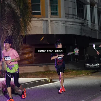 Runner Photo 7973388