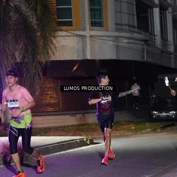 Runner Photo 7973389