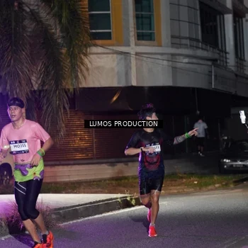 Runner Photo 7973391