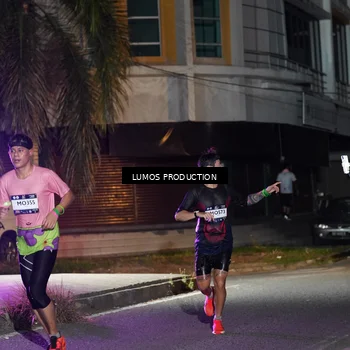 Runner Photo 7973395