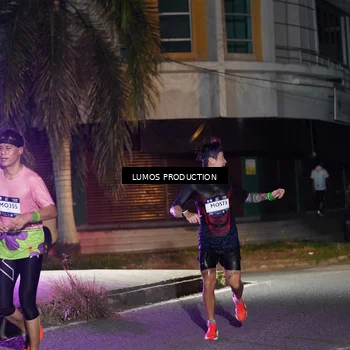Runner Photo 7973398