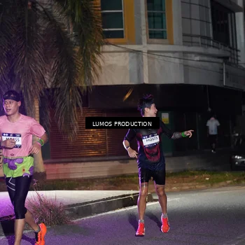 Runner Photo 7973401