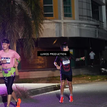 Runner Photo 7973402