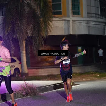 Runner Photo 7973403