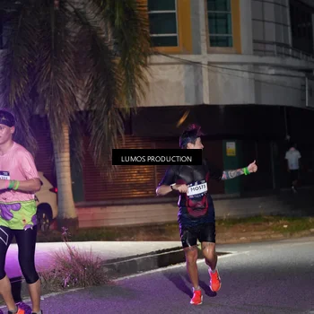Runner Photo 7973404