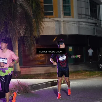 Runner Photo 7973405