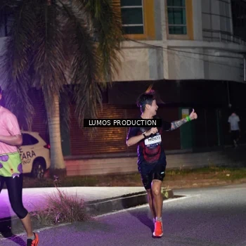 Runner Photo 7973406