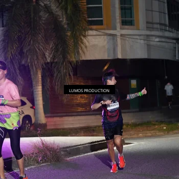 Runner Photo 7973407