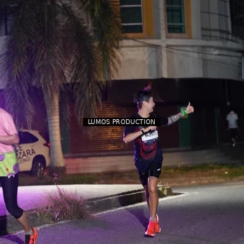 Runner Photo 7973408