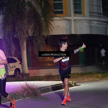 Runner Photo 7973410