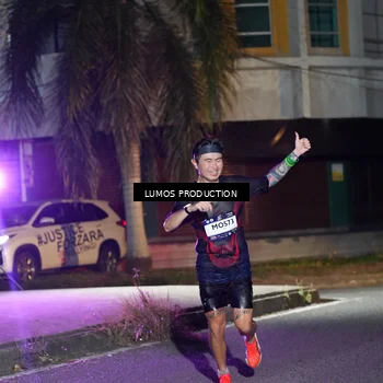 Runner Photo 7973412