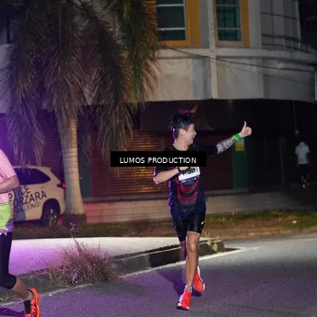 Runner Photo 7973413