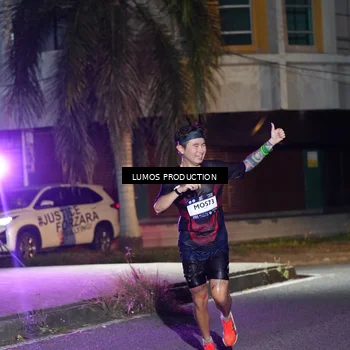 Runner Photo 7973417