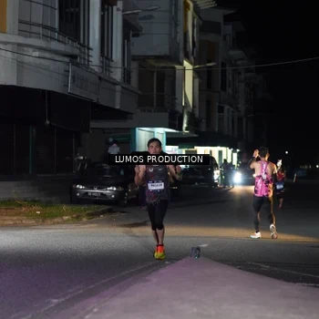 Runner Photo 7973420