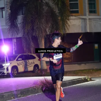 Runner Photo 7973421