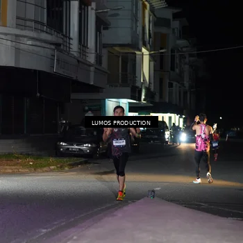 Runner Photo 7973422