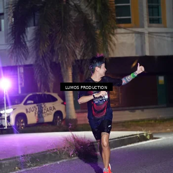 Runner Photo 7973424