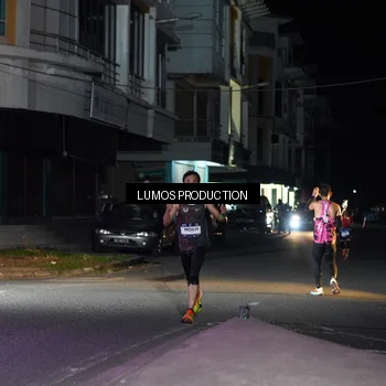 Runner Photo 7973425