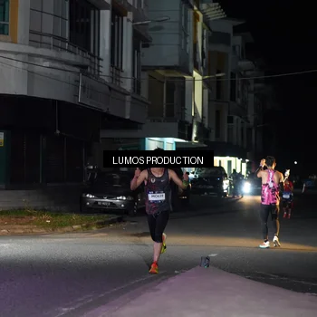 Runner Photo 7973427