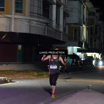 Runner Photo 7973434
