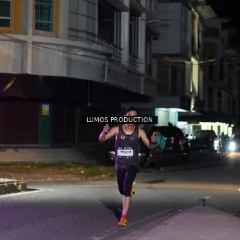 Runner Photo 7973435
