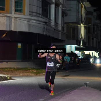 Runner Photo 7973438