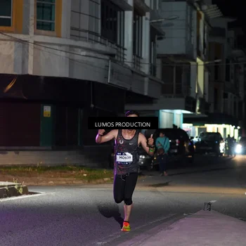 Runner Photo 7973439