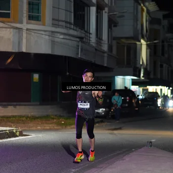 Runner Photo 7973441