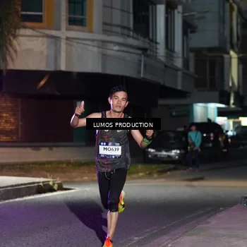 Runner Photo 7973455