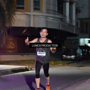 Runner Photo 7973462