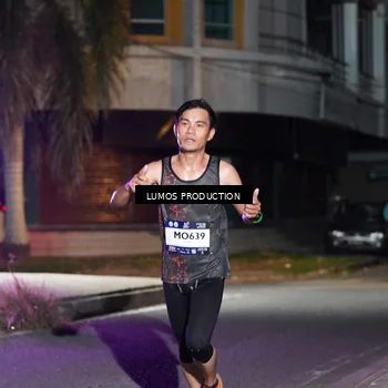 Runner Photo 7973466