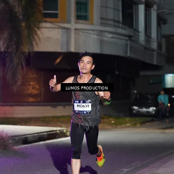 Runner Photo 7973467