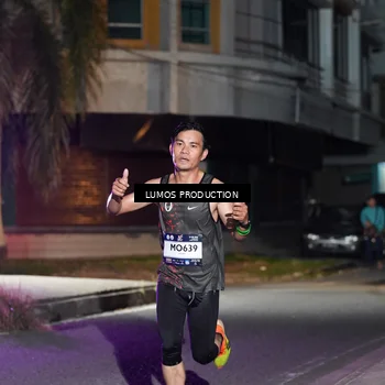 Runner Photo 7973468
